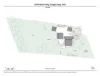 5749 Huon Highway, Surges Bay, Tas 7116-Floorplan