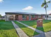 575 Bracken Ridge Road, Bald Hills QLD 4036-Image