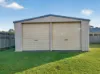 575 Bracken Ridge Road, Bald Hills QLD 4036-Image