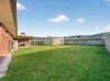 575 Bracken Ridge Road, Bald Hills QLD 4036-Image