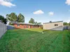 575 Bracken Ridge Road, Bald Hills QLD 4036-Image
