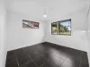 575 Bracken Ridge Road, Bald Hills QLD 4036-Image