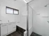 575 Bracken Ridge Road, Bald Hills QLD 4036-Image