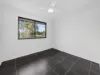 575 Bracken Ridge Road, Bald Hills QLD 4036-Image