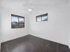 575 Bracken Ridge Road, Bald Hills QLD 4036-Image