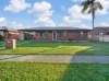 575 Bracken Ridge Road, Bald Hills QLD 4036-Image