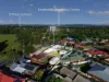 575 Bracken Ridge Road, Bald Hills QLD 4036-Image