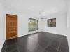 575 Bracken Ridge Road, Bald Hills QLD 4036-Image