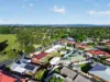 575 Bracken Ridge Road, Bald Hills QLD 4036-Image
