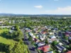 575 Bracken Ridge Road, Bald Hills QLD 4036-Image