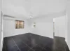 575 Bracken Ridge Road, Bald Hills QLD 4036-Image