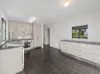 575 Bracken Ridge Road, Bald Hills QLD 4036-Image