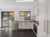 575 Bracken Ridge Road, Bald Hills QLD 4036-Image
