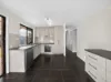 575 Bracken Ridge Road, Bald Hills QLD 4036-Image