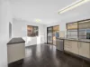 575 Bracken Ridge Road, Bald Hills QLD 4036-Image