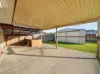 575 Bracken Ridge Road, Bald Hills QLD 4036-Image