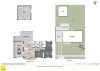 575 Bracken Ridge Road, Bald Hills QLD 4036-Floorplan