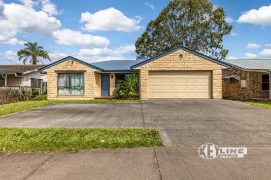 575  David Low Way, Pacific Paradise, Qld 4564