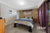 575  David Low Way, Pacific Paradise, Qld 4564-Image