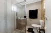 575  David Low Way, Pacific Paradise, Qld 4564-Image