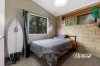 575  David Low Way, Pacific Paradise, Qld 4564-Image