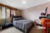 575  David Low Way, Pacific Paradise, Qld 4564-Image