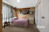575  David Low Way, Pacific Paradise, Qld 4564-Image
