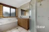 575  David Low Way, Pacific Paradise, Qld 4564-Image