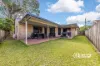 575  David Low Way, Pacific Paradise, Qld 4564-Image