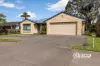 575  David Low Way, Pacific Paradise, Qld 4564-Image
