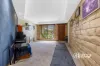 575  David Low Way, Pacific Paradise, Qld 4564-Image