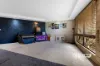 575  David Low Way, Pacific Paradise, Qld 4564-Image