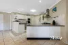 575  David Low Way, Pacific Paradise, Qld 4564-Image