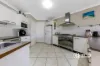 575  David Low Way, Pacific Paradise, Qld 4564-Image