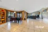 575  David Low Way, Pacific Paradise, Qld 4564-Image