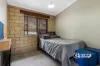 575  David Low Way, Pacific Paradise, Qld 4564-Image