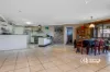 575  David Low Way, Pacific Paradise, Qld 4564-Image
