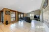 575  David Low Way, Pacific Paradise, Qld 4564-Image