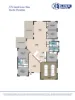 575  David Low Way, Pacific Paradise, Qld 4564-Floorplan