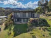 575 Oaky Creek Road, Wyangala, NSW 2808