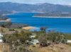 575 Oaky Creek Road, Wyangala, NSW 2808