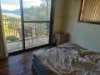 575 Oaky Creek Road, Wyangala, NSW 2808-Image