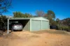 575 Oaky Creek Road, Wyangala, NSW 2808-Image