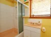 575 Oaky Creek Road, Wyangala, NSW 2808-Image