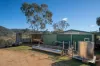 575 Oaky Creek Road, Wyangala, NSW 2808-Image