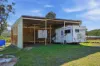575 Oaky Creek Road, Wyangala, NSW 2808-Image