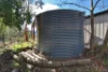 575 Oaky Creek Road, Wyangala, NSW 2808-Image