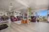 575 Oaky Creek Road, Wyangala, NSW 2808-Image
