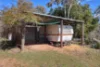 575 Oaky Creek Road, Wyangala, NSW 2808-Image