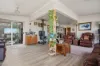 575 Oaky Creek Road, Wyangala, NSW 2808-Image